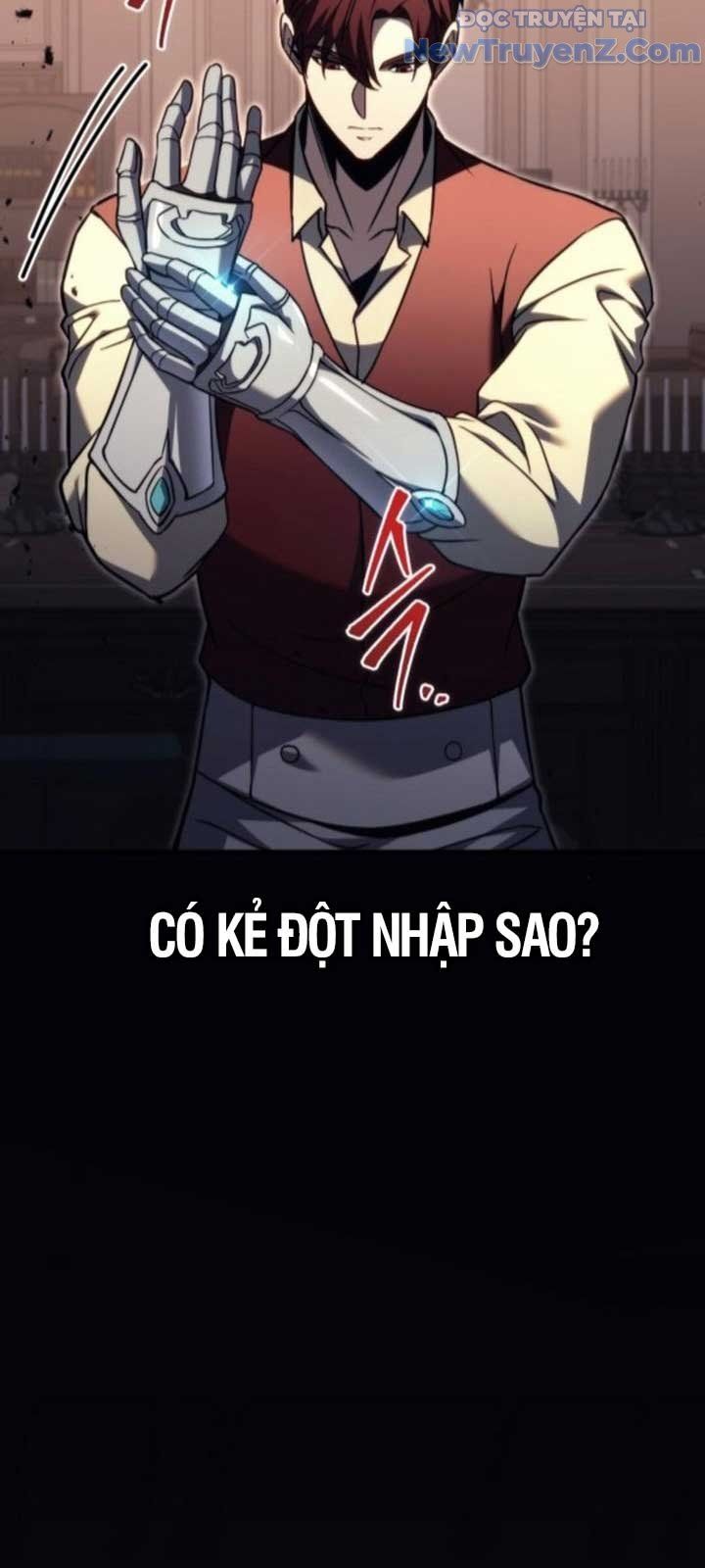 đọc truyện Hồi Quy Giả Của Gia Tộc Suy Vong Chương 78 ảnh 80 tại Thiên Thai Truyện