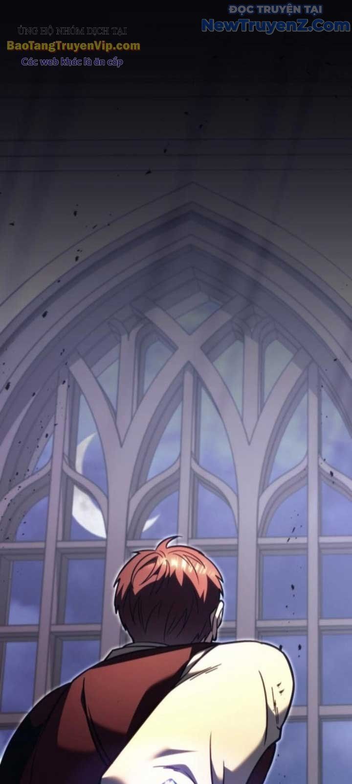 đọc truyện Hồi Quy Giả Của Gia Tộc Suy Vong Chương 78 ảnh 81 tại Thiên Thai Truyện