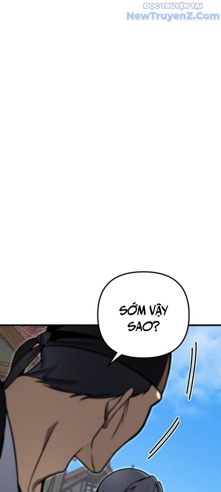 đọc truyện Hồi Quy Giả Của Gia Tộc Suy Vong Chương 78 ảnh 10 tại Thiên Thai Truyện