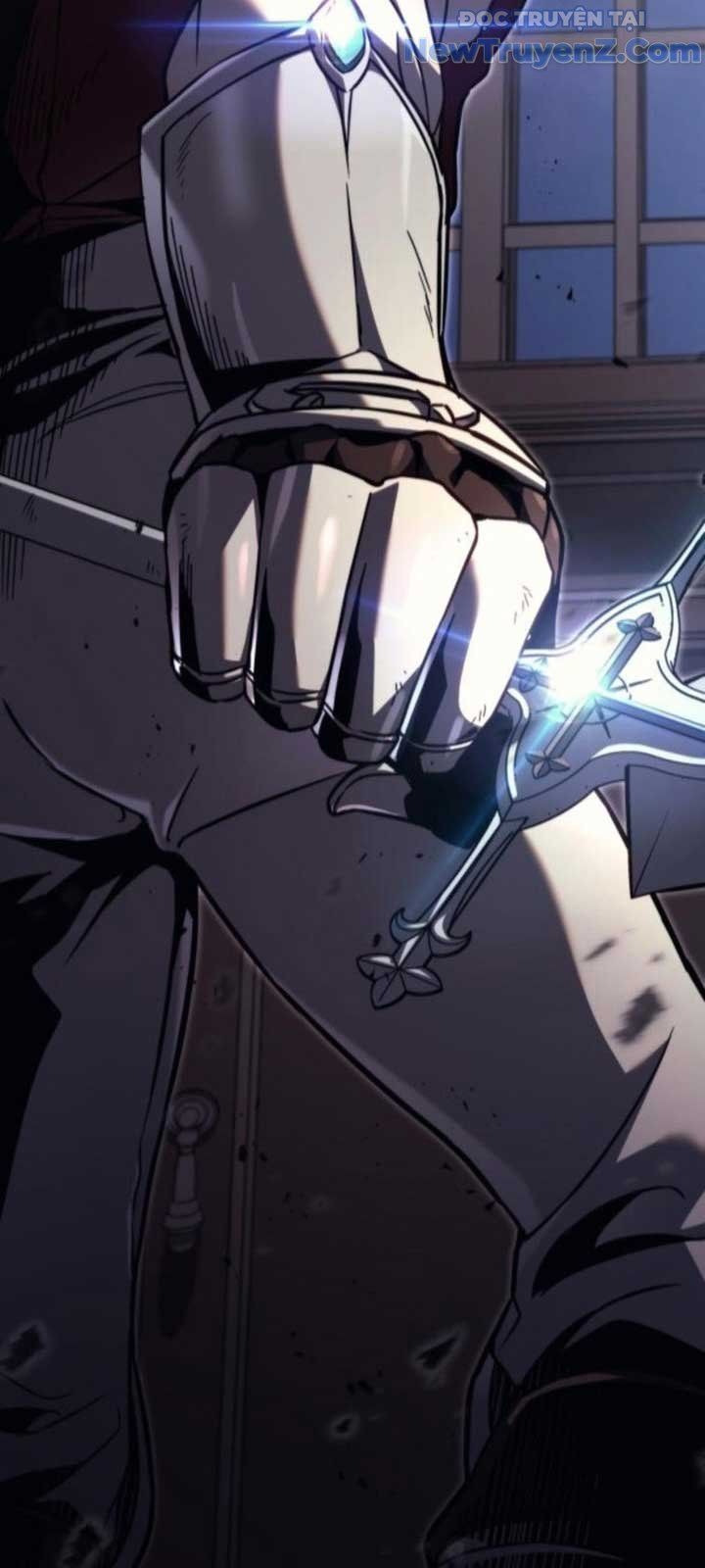 đọc truyện Hồi Quy Giả Của Gia Tộc Suy Vong Chương 78 ảnh 82 tại Thiên Thai Truyện