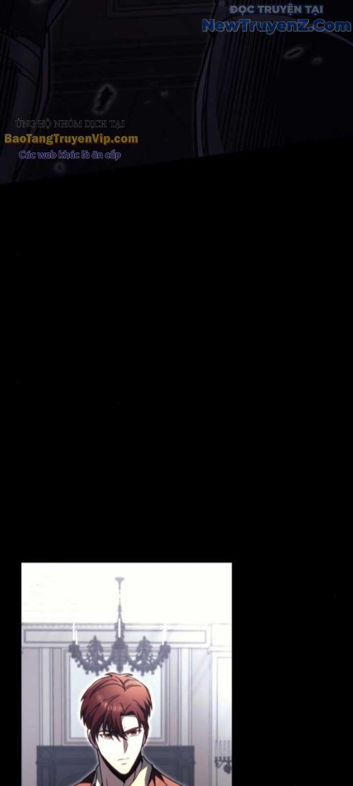 đọc truyện Hồi Quy Giả Của Gia Tộc Suy Vong Chương 78 ảnh 83 tại Thiên Thai Truyện