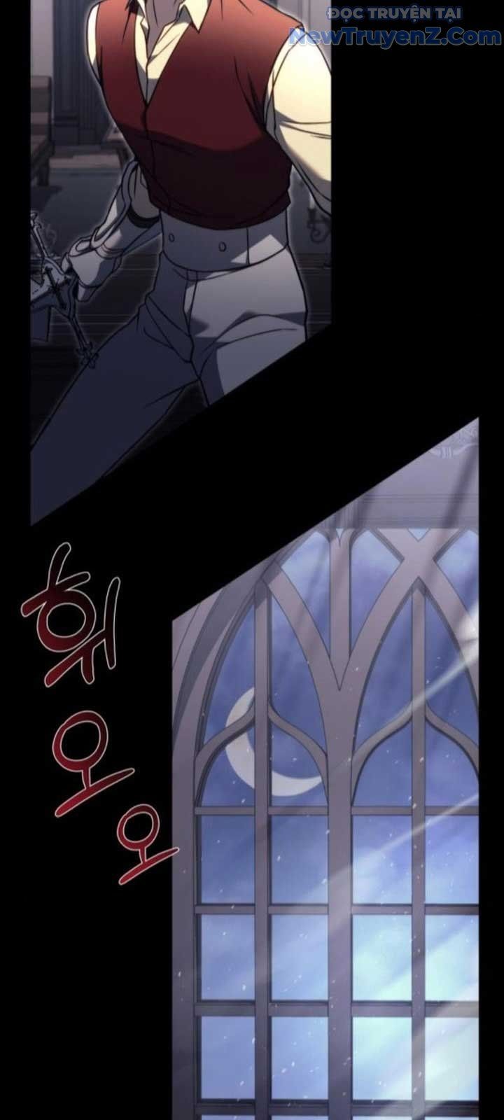 đọc truyện Hồi Quy Giả Của Gia Tộc Suy Vong Chương 78 ảnh 84 tại Thiên Thai Truyện