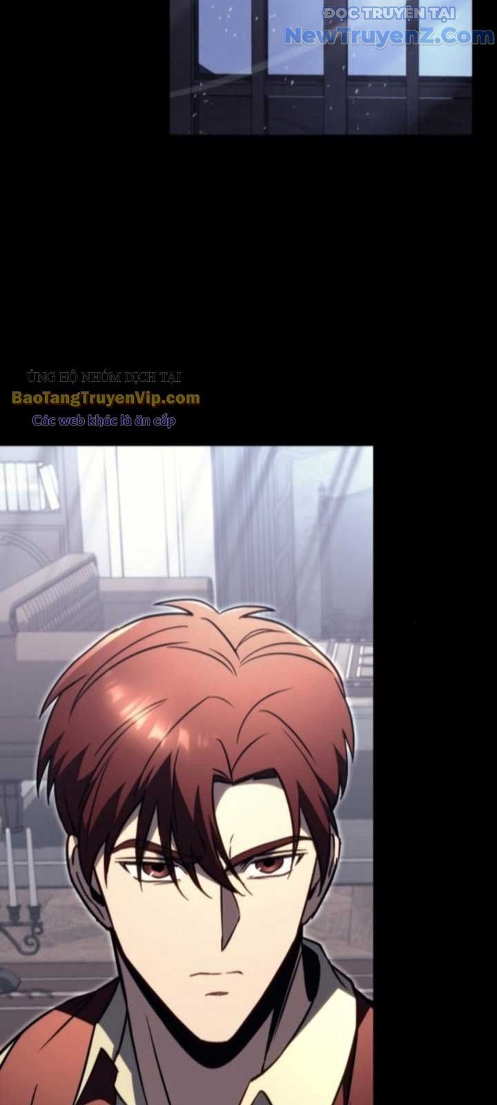 đọc truyện Hồi Quy Giả Của Gia Tộc Suy Vong Chương 78 ảnh 85 tại Thiên Thai Truyện