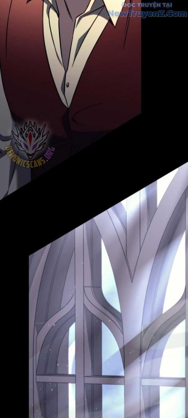 đọc truyện Hồi Quy Giả Của Gia Tộc Suy Vong Chương 78 ảnh 86 tại Thiên Thai Truyện