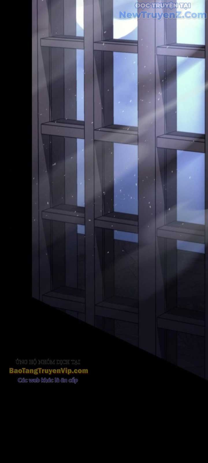 đọc truyện Hồi Quy Giả Của Gia Tộc Suy Vong Chương 78 ảnh 87 tại Thiên Thai Truyện