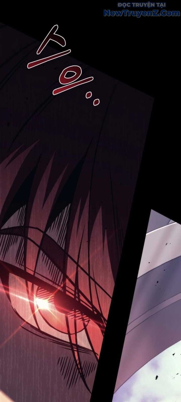 đọc truyện Hồi Quy Giả Của Gia Tộc Suy Vong Chương 78 ảnh 88 tại Thiên Thai Truyện