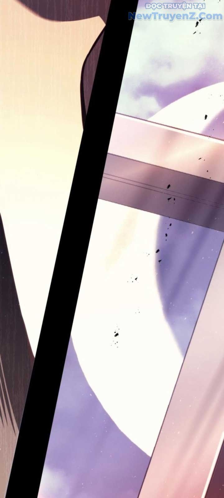 đọc truyện Hồi Quy Giả Của Gia Tộc Suy Vong Chương 78 ảnh 89 tại Thiên Thai Truyện