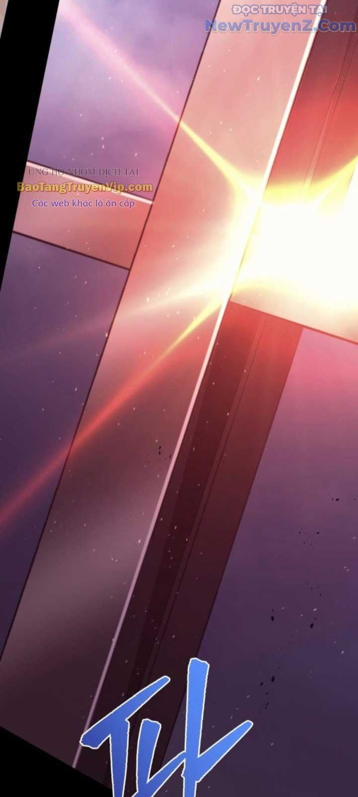 đọc truyện Hồi Quy Giả Của Gia Tộc Suy Vong Chương 78 ảnh 90 tại Thiên Thai Truyện