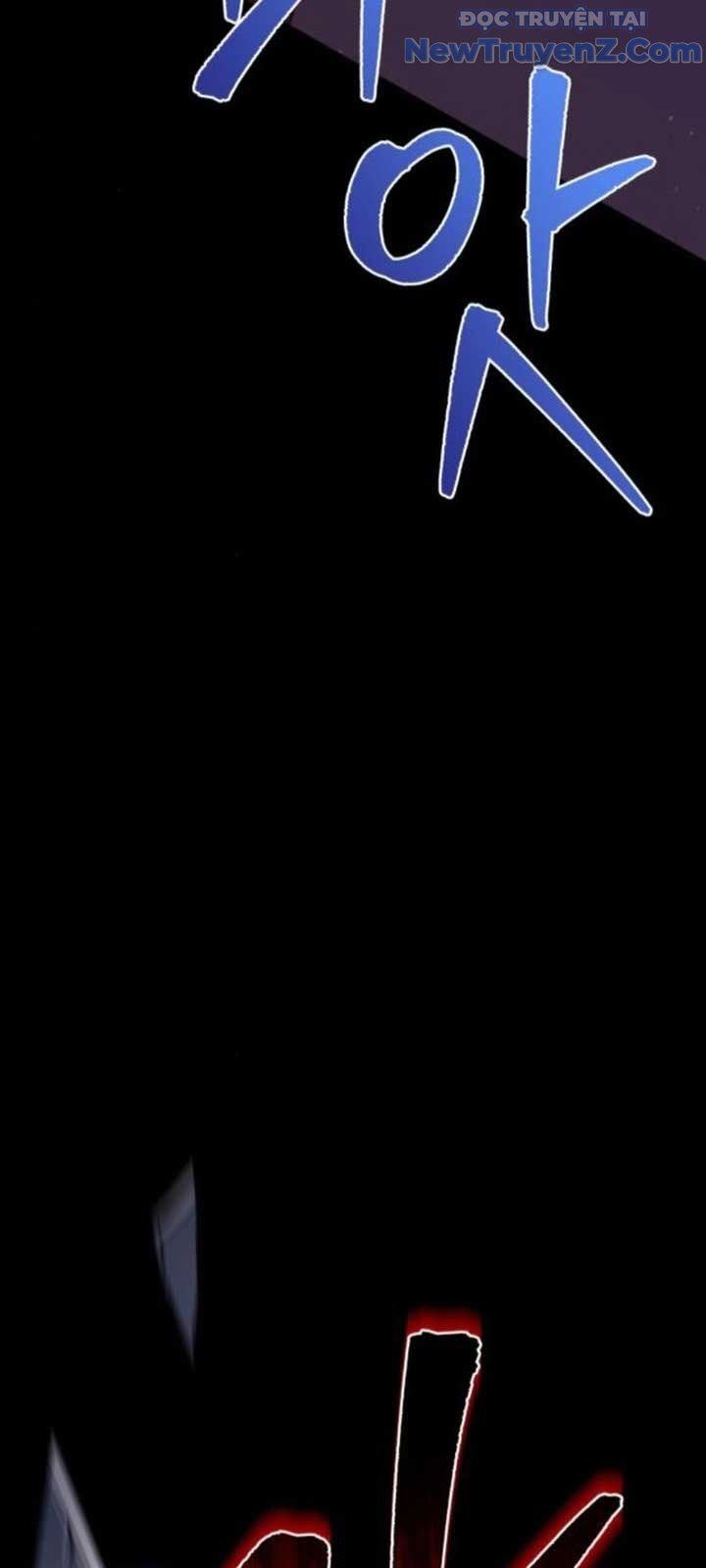 đọc truyện Hồi Quy Giả Của Gia Tộc Suy Vong Chương 78 ảnh 91 tại Thiên Thai Truyện