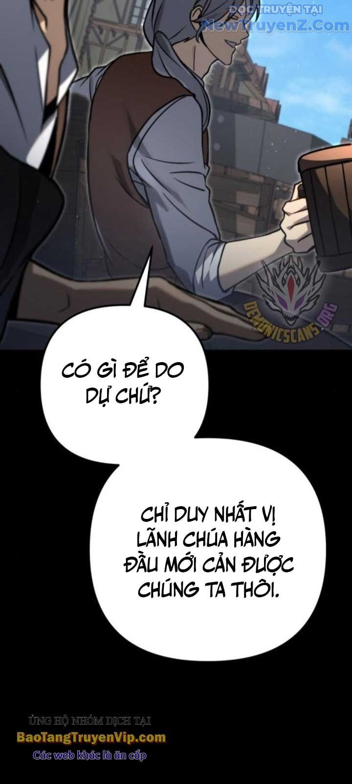 đọc truyện Hồi Quy Giả Của Gia Tộc Suy Vong Chương 78 ảnh 11 tại Thiên Thai Truyện