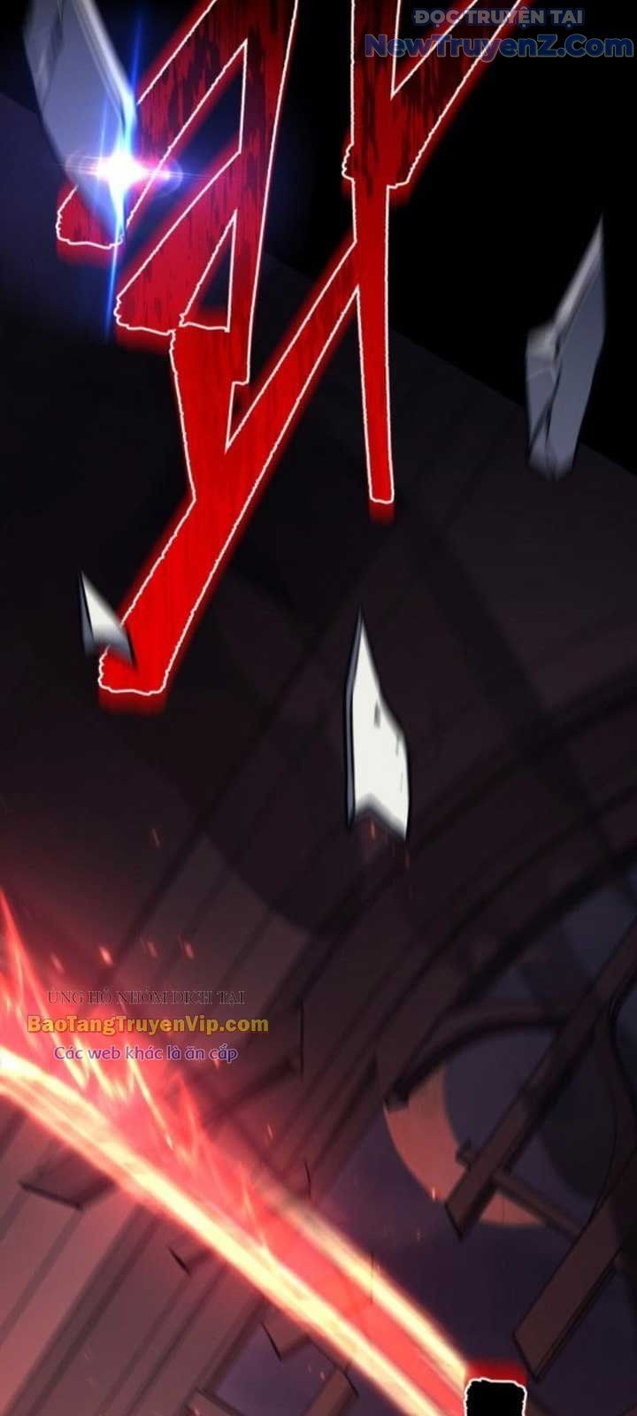 đọc truyện Hồi Quy Giả Của Gia Tộc Suy Vong Chương 78 ảnh 92 tại Thiên Thai Truyện