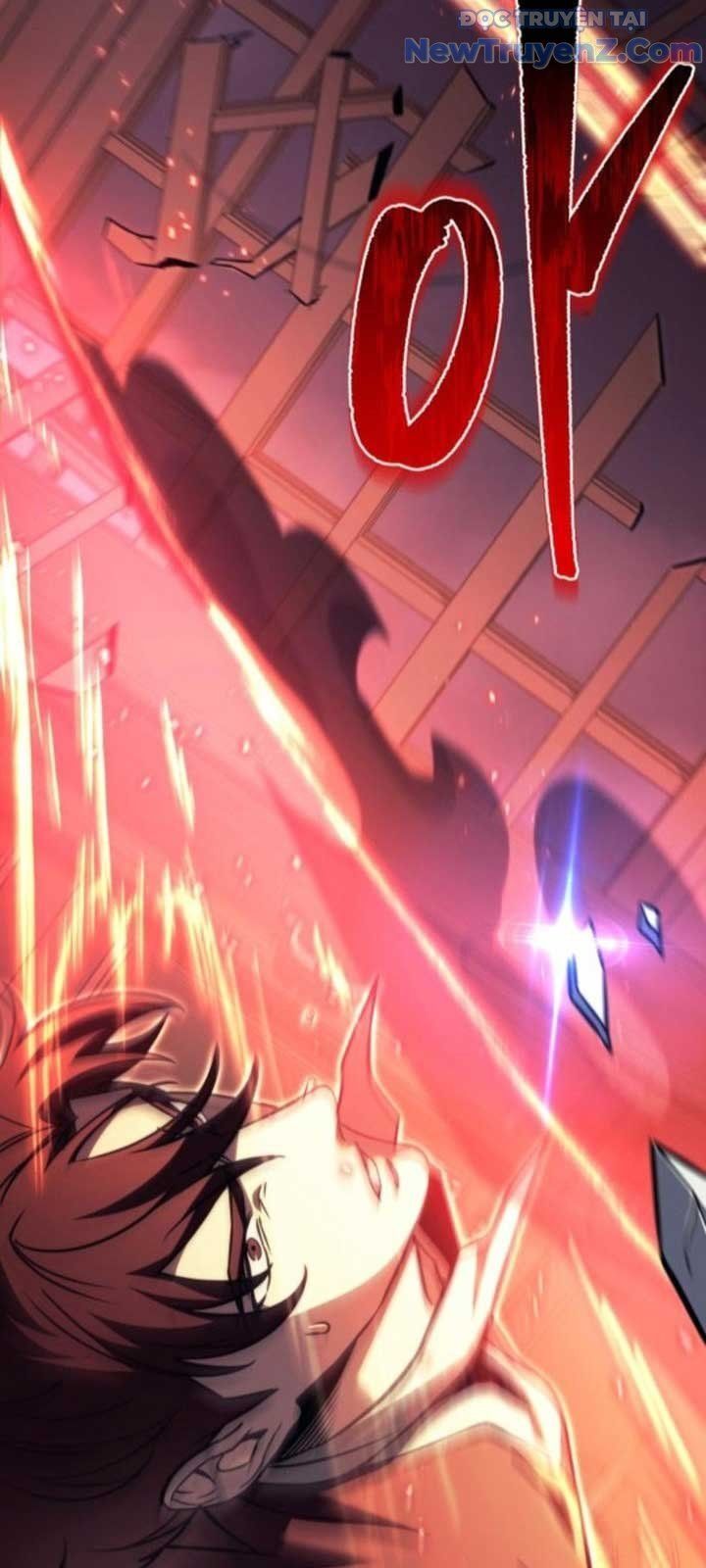 đọc truyện Hồi Quy Giả Của Gia Tộc Suy Vong Chương 78 ảnh 93 tại Thiên Thai Truyện