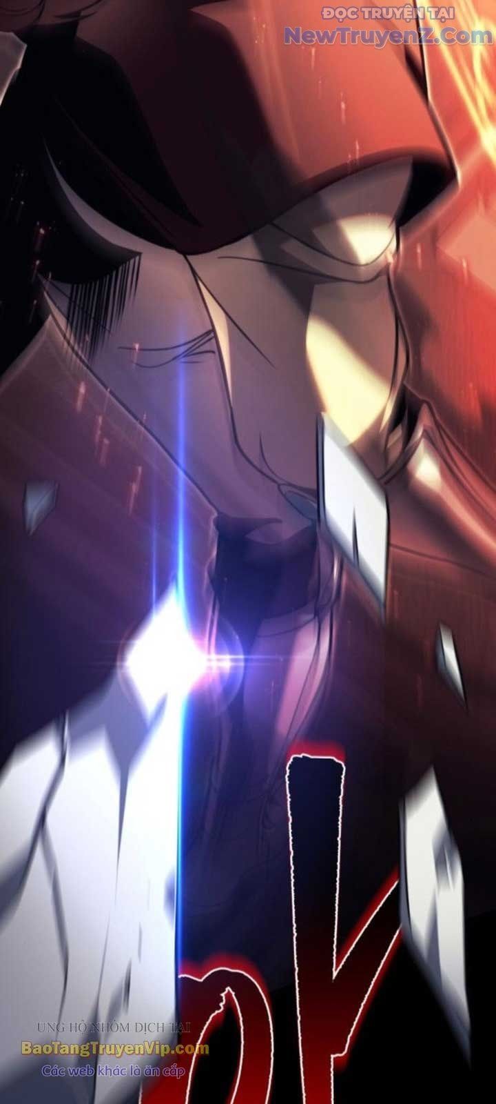 đọc truyện Hồi Quy Giả Của Gia Tộc Suy Vong Chương 78 ảnh 94 tại Thiên Thai Truyện