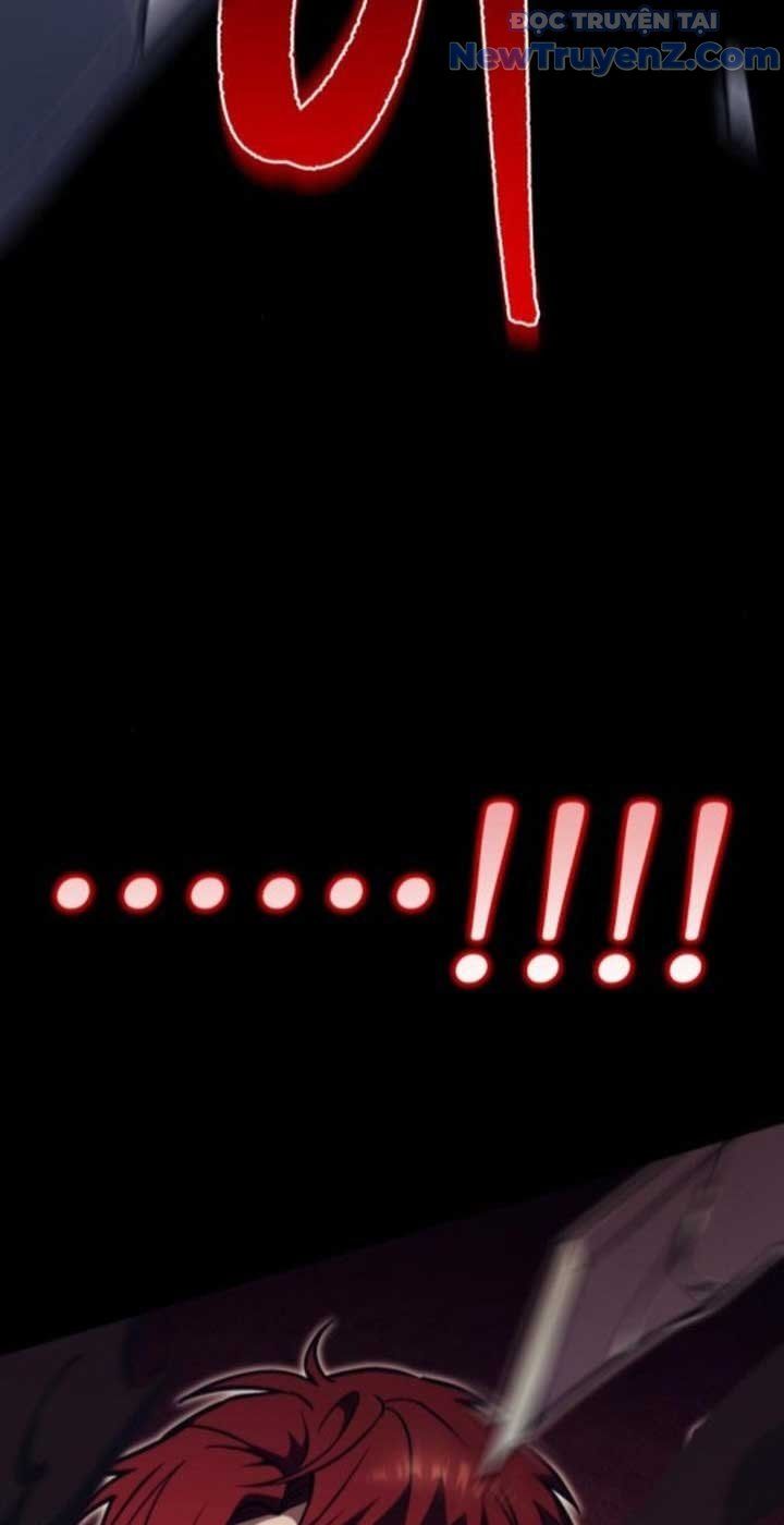 đọc truyện Hồi Quy Giả Của Gia Tộc Suy Vong Chương 78 ảnh 95 tại Thiên Thai Truyện