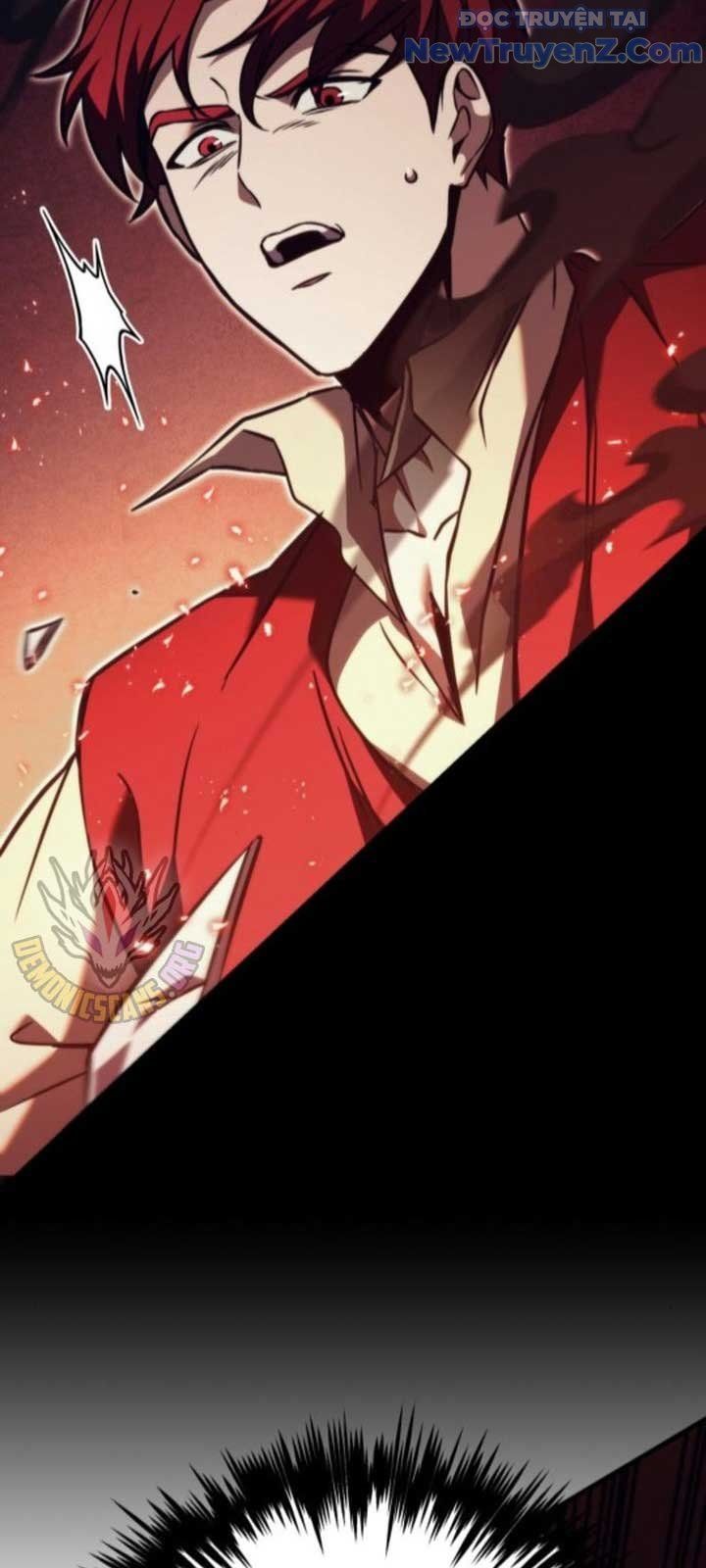 đọc truyện Hồi Quy Giả Của Gia Tộc Suy Vong Chương 78 ảnh 96 tại Thiên Thai Truyện