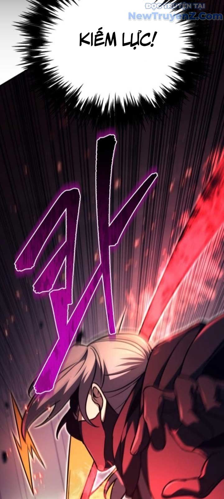 đọc truyện Hồi Quy Giả Của Gia Tộc Suy Vong Chương 78 ảnh 97 tại Thiên Thai Truyện