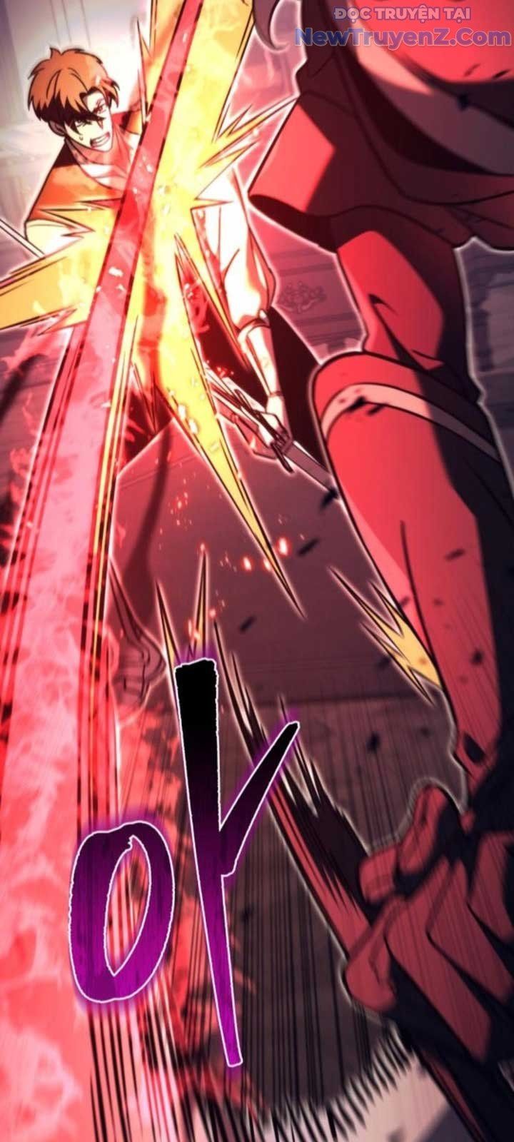 đọc truyện Hồi Quy Giả Của Gia Tộc Suy Vong Chương 78 ảnh 98 tại Thiên Thai Truyện