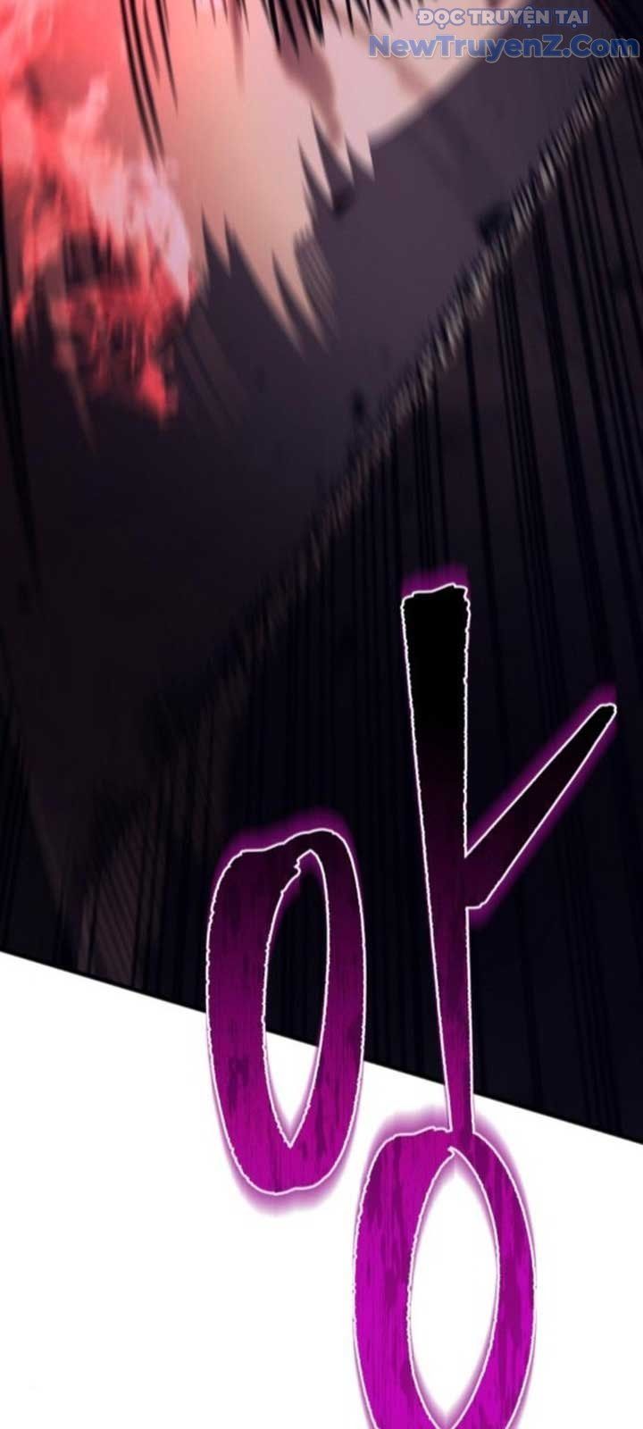 đọc truyện Hồi Quy Giả Của Gia Tộc Suy Vong Chương 78 ảnh 99 tại Thiên Thai Truyện