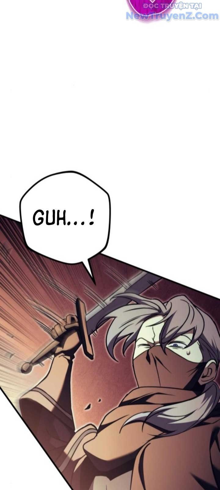 đọc truyện Hồi Quy Giả Của Gia Tộc Suy Vong Chương 78 ảnh 101 tại Thiên Thai Truyện