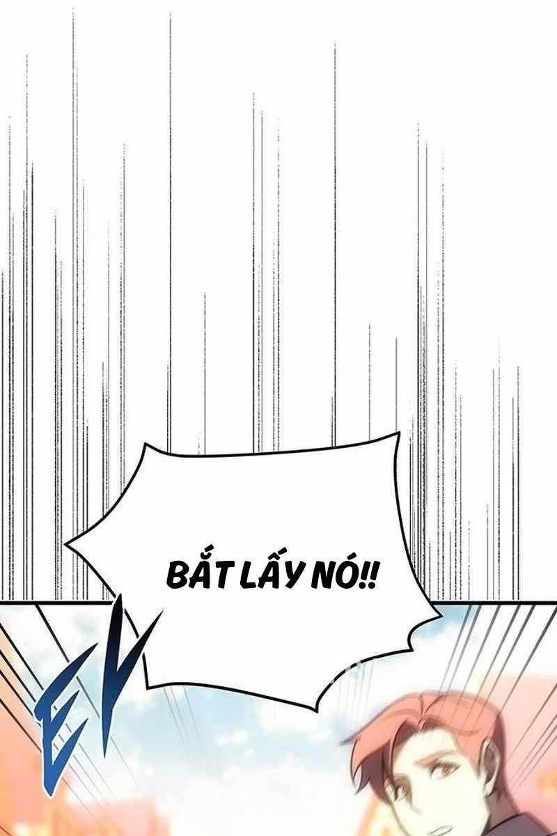 đọc truyện Hồi Quy Giả Của Gia Tộc Suy Vong Chương 8 ảnh 3 tại Thiên Thai Truyện