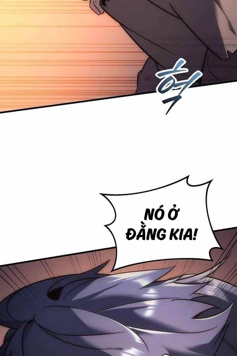 đọc truyện Hồi Quy Giả Của Gia Tộc Suy Vong Chương 8 ảnh 12 tại Thiên Thai Truyện