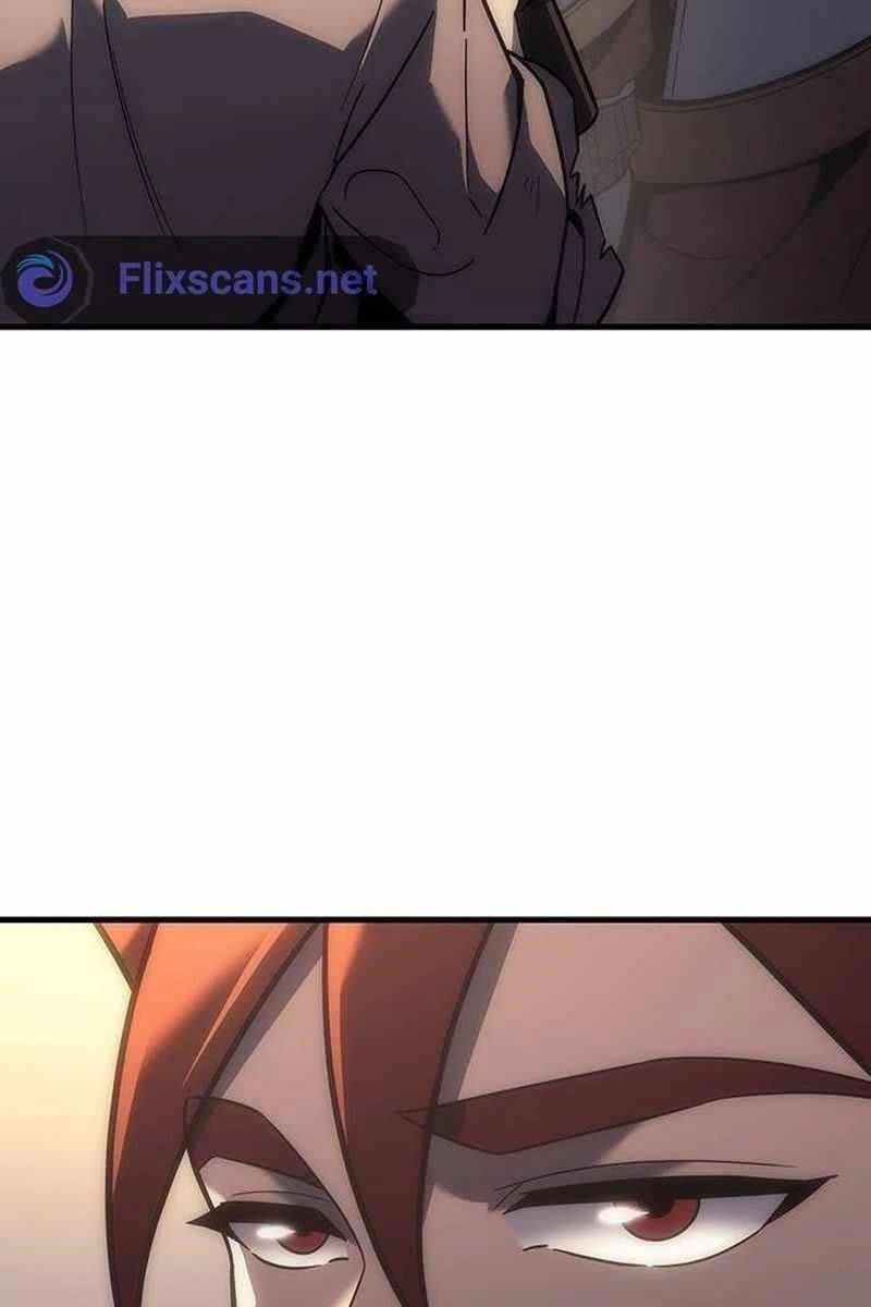 đọc truyện Hồi Quy Giả Của Gia Tộc Suy Vong Chương 8 ảnh 102 tại Thiên Thai Truyện