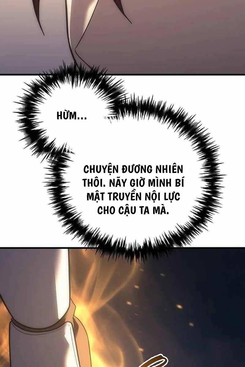 đọc truyện Hồi Quy Giả Của Gia Tộc Suy Vong Chương 8 ảnh 103 tại Thiên Thai Truyện