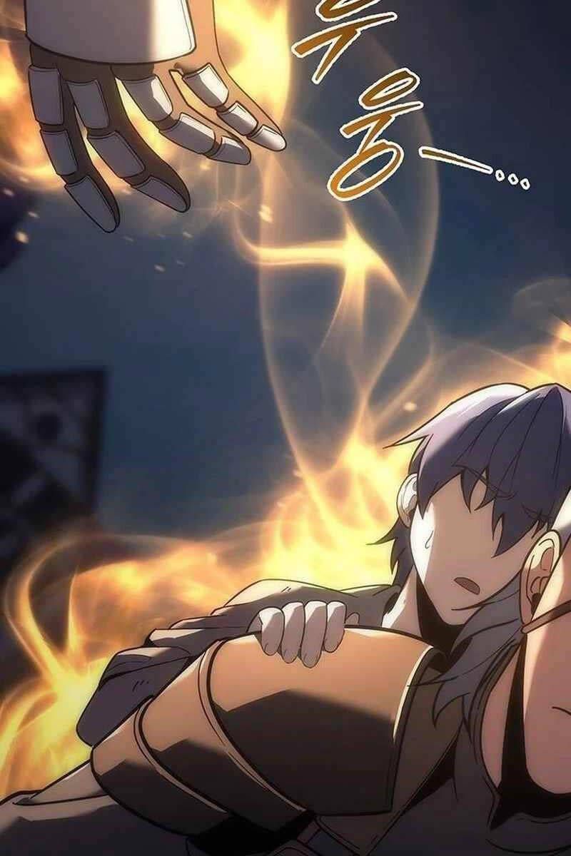 đọc truyện Hồi Quy Giả Của Gia Tộc Suy Vong Chương 8 ảnh 104 tại Thiên Thai Truyện