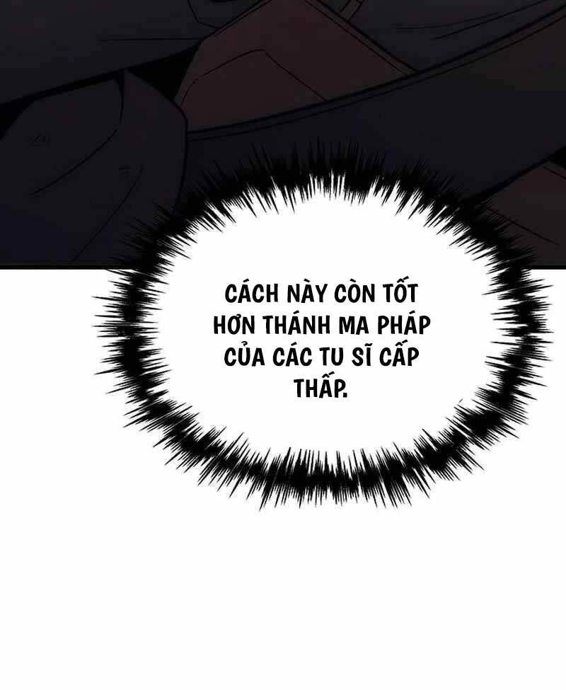 đọc truyện Hồi Quy Giả Của Gia Tộc Suy Vong Chương 8 ảnh 105 tại Thiên Thai Truyện