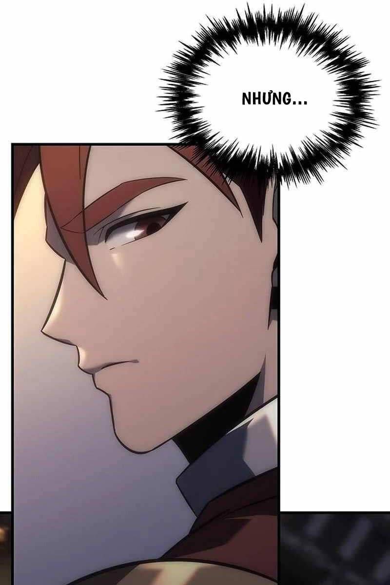 đọc truyện Hồi Quy Giả Của Gia Tộc Suy Vong Chương 8 ảnh 106 tại Thiên Thai Truyện