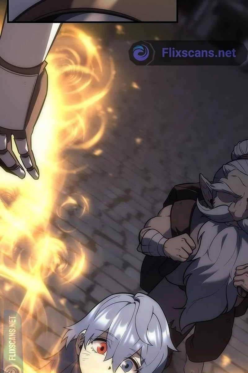 đọc truyện Hồi Quy Giả Của Gia Tộc Suy Vong Chương 8 ảnh 107 tại Thiên Thai Truyện