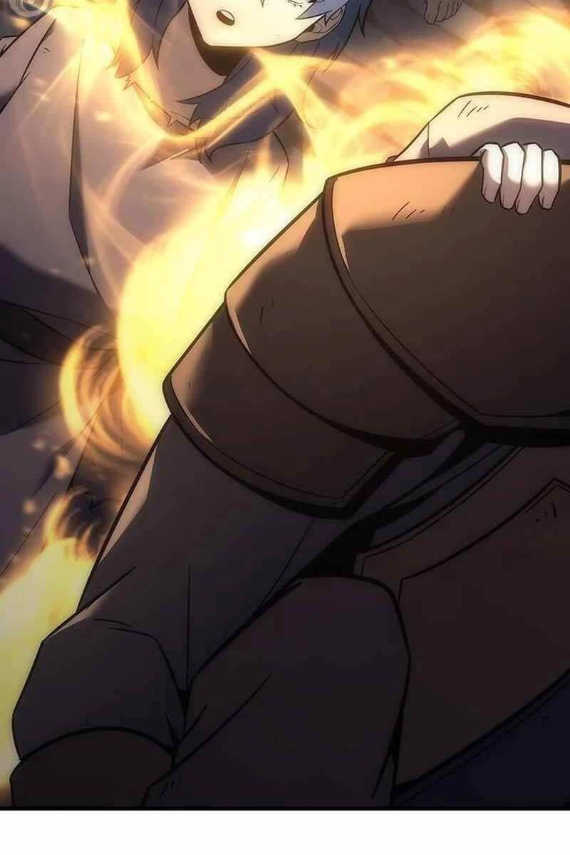 đọc truyện Hồi Quy Giả Của Gia Tộc Suy Vong Chương 8 ảnh 108 tại Thiên Thai Truyện