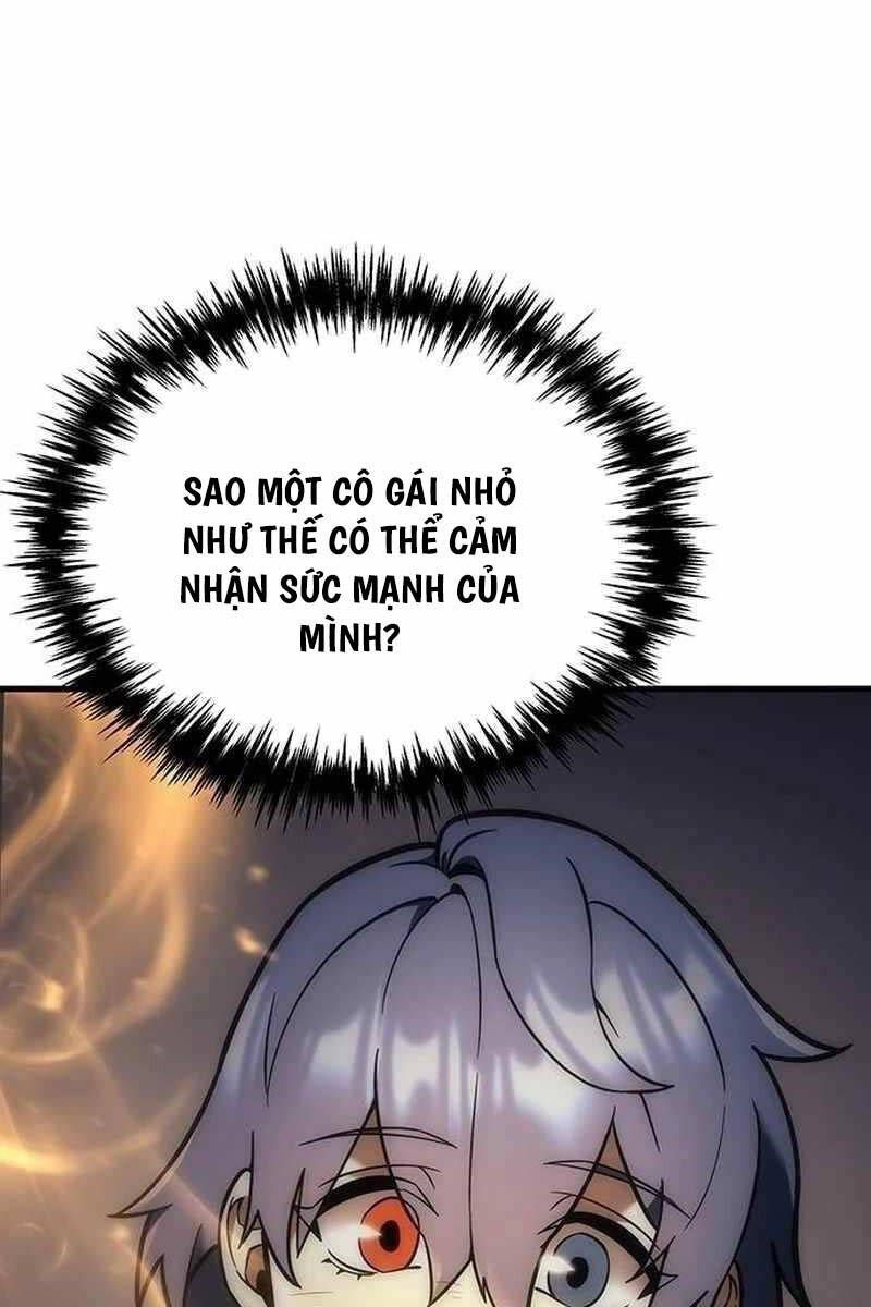 đọc truyện Hồi Quy Giả Của Gia Tộc Suy Vong Chương 8 ảnh 109 tại Thiên Thai Truyện