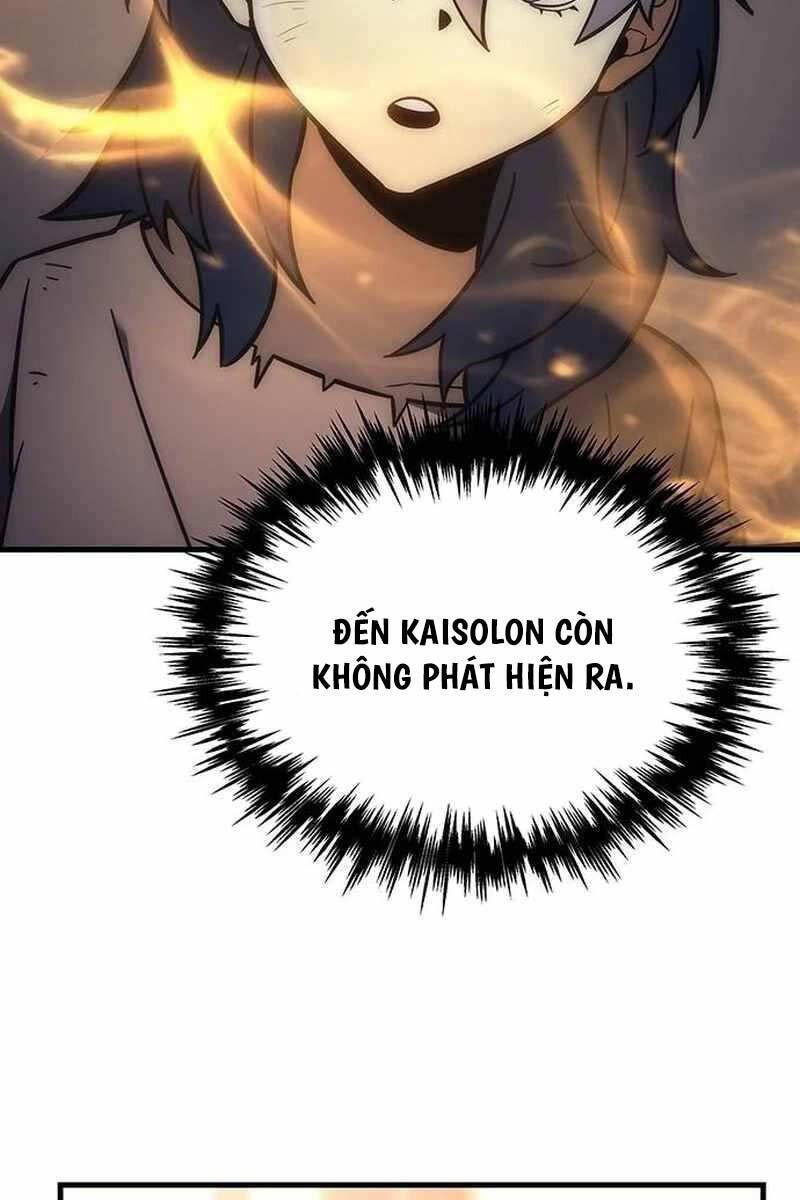 đọc truyện Hồi Quy Giả Của Gia Tộc Suy Vong Chương 8 ảnh 110 tại Thiên Thai Truyện