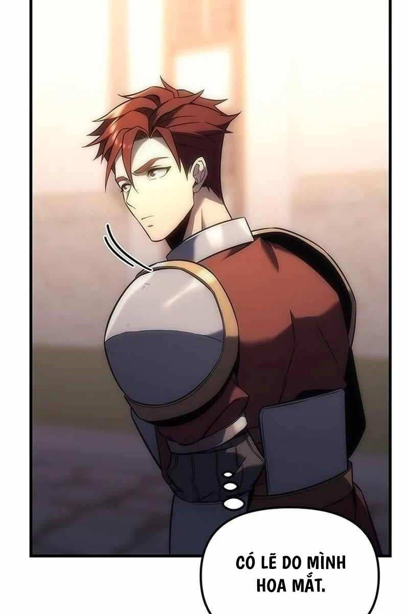 đọc truyện Hồi Quy Giả Của Gia Tộc Suy Vong Chương 8 ảnh 111 tại Thiên Thai Truyện