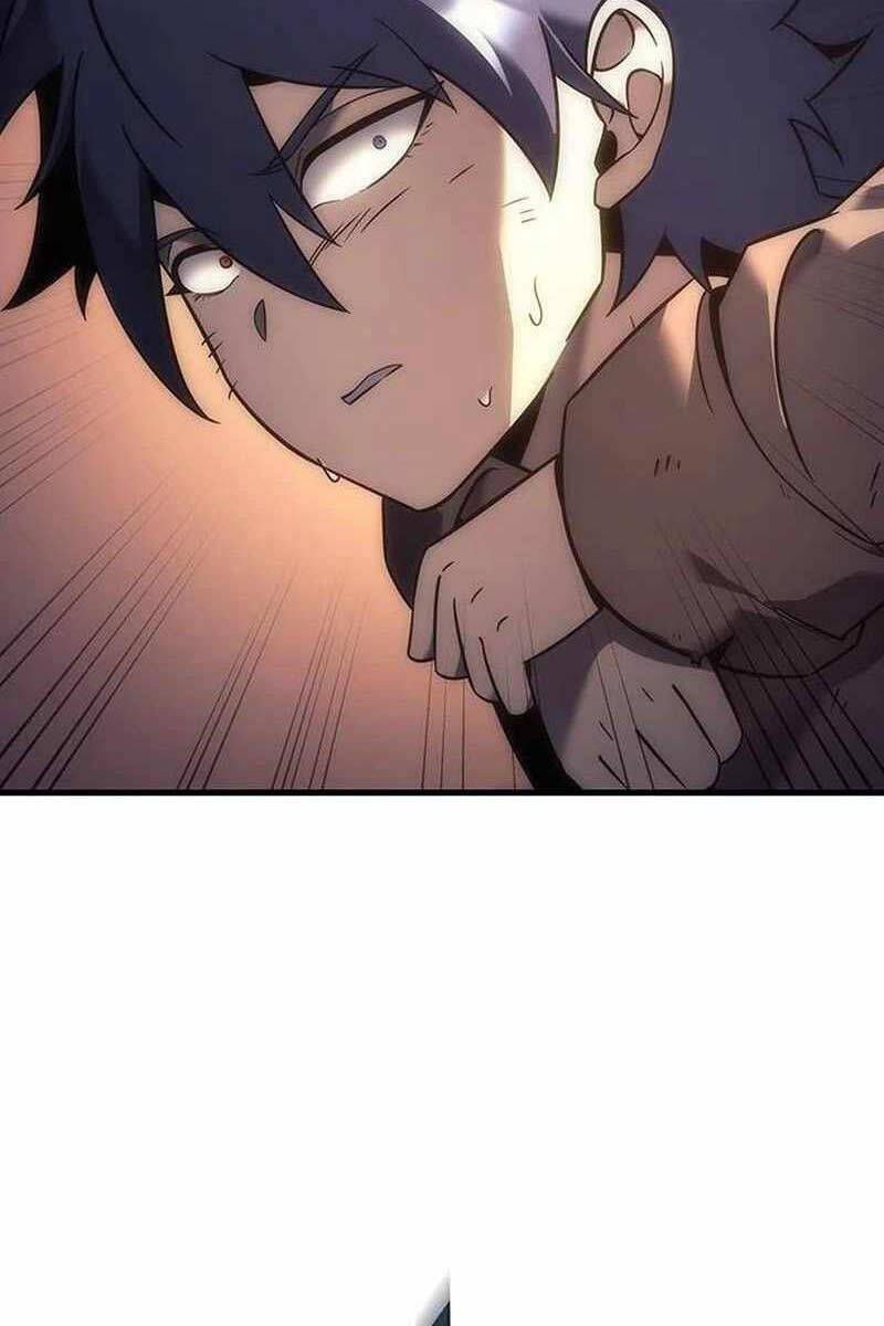 đọc truyện Hồi Quy Giả Của Gia Tộc Suy Vong Chương 8 ảnh 13 tại Thiên Thai Truyện