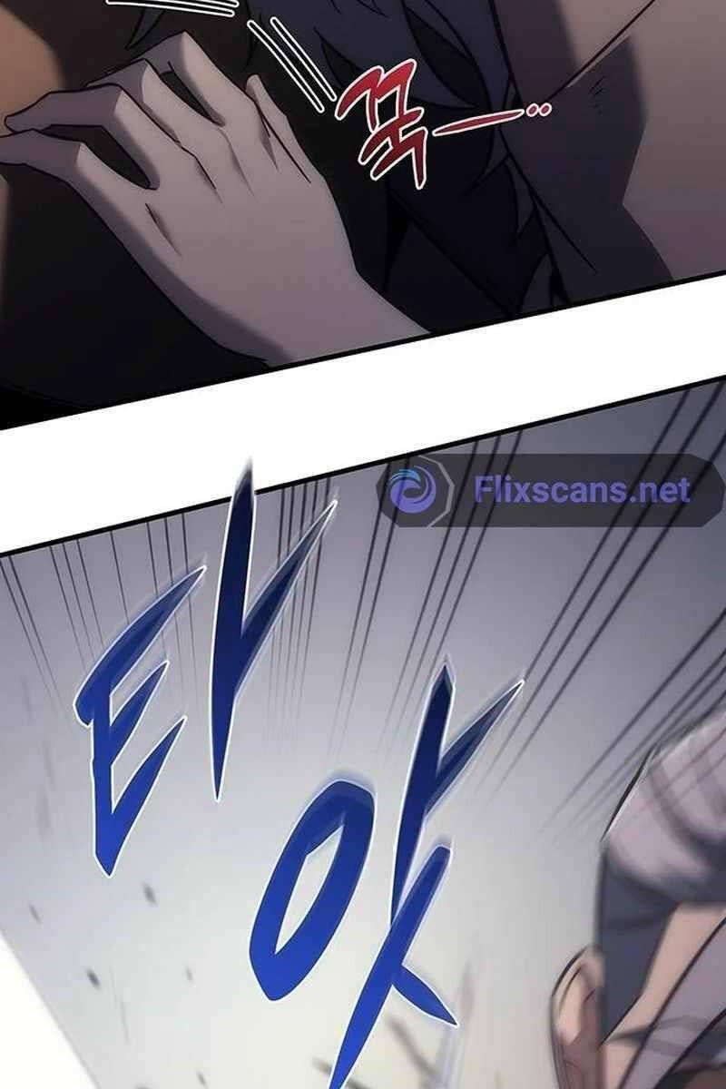 đọc truyện Hồi Quy Giả Của Gia Tộc Suy Vong Chương 8 ảnh 113 tại Thiên Thai Truyện