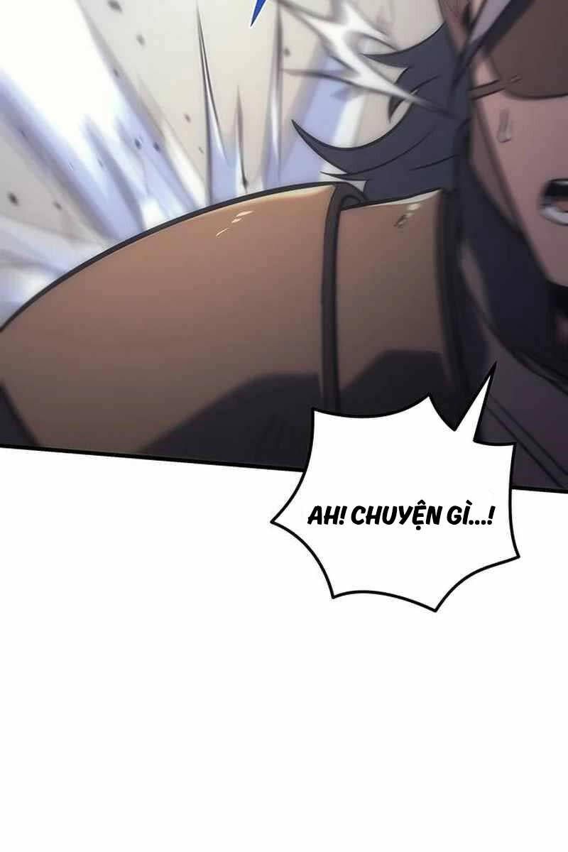 đọc truyện Hồi Quy Giả Của Gia Tộc Suy Vong Chương 8 ảnh 114 tại Thiên Thai Truyện