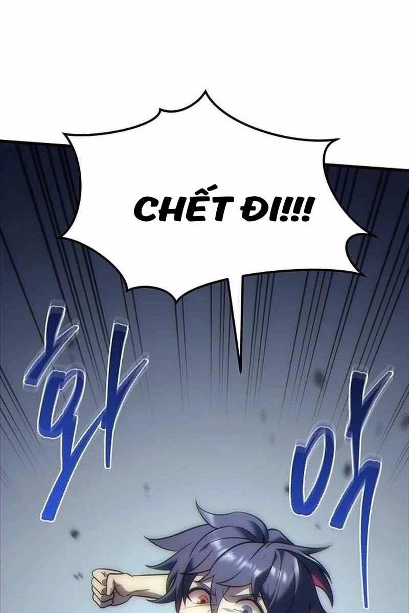 đọc truyện Hồi Quy Giả Của Gia Tộc Suy Vong Chương 8 ảnh 115 tại Thiên Thai Truyện