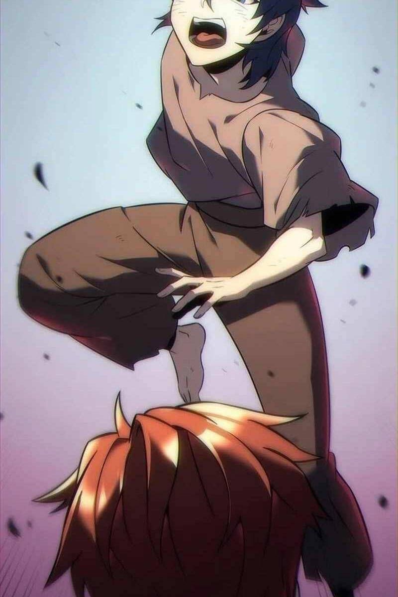 đọc truyện Hồi Quy Giả Của Gia Tộc Suy Vong Chương 8 ảnh 116 tại Thiên Thai Truyện