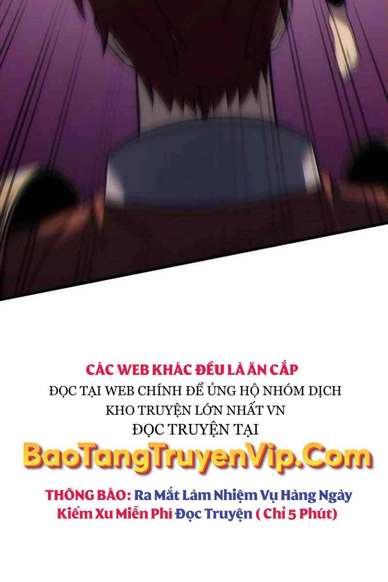 đọc truyện Hồi Quy Giả Của Gia Tộc Suy Vong Chương 8 ảnh 117 tại Thiên Thai Truyện