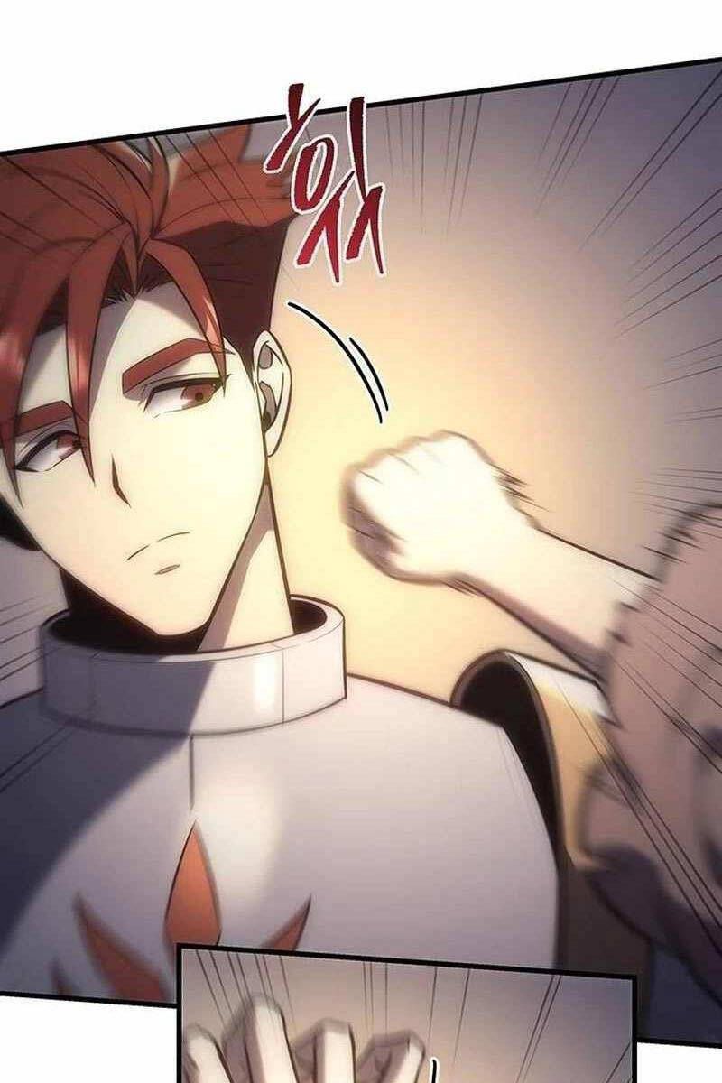 đọc truyện Hồi Quy Giả Của Gia Tộc Suy Vong Chương 8 ảnh 118 tại Thiên Thai Truyện