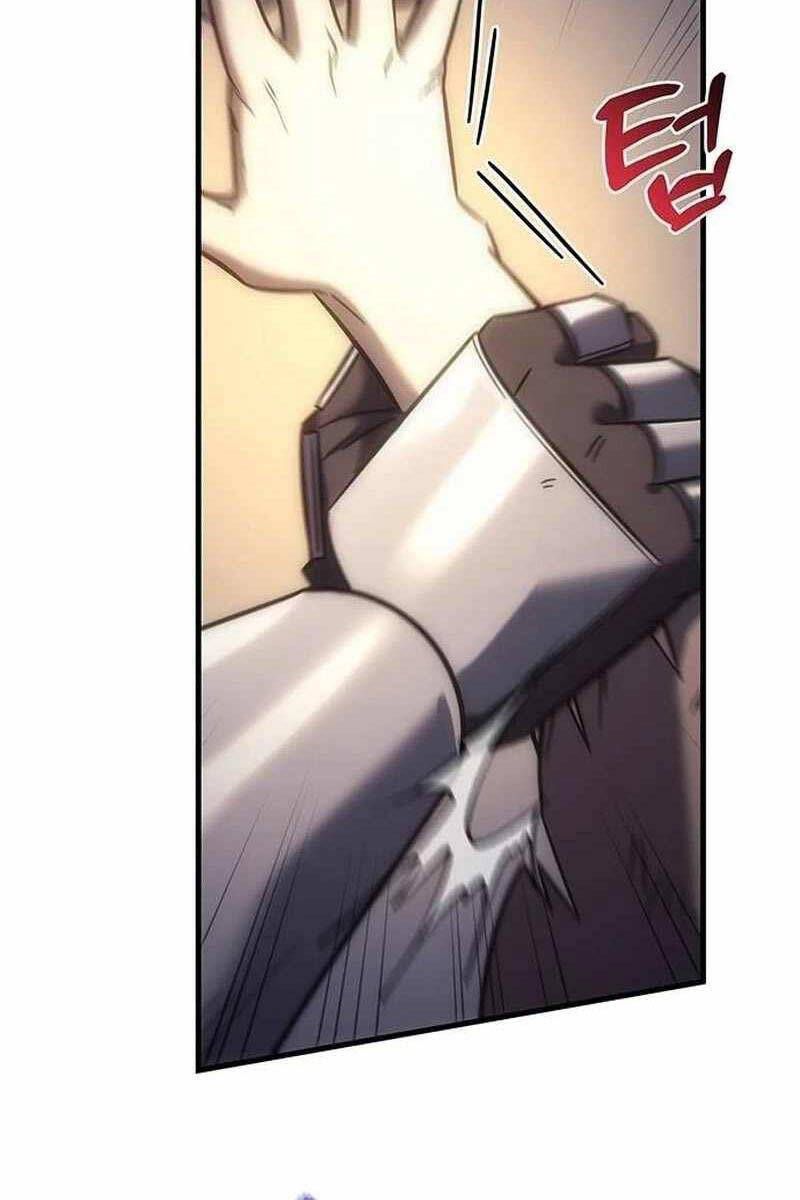 đọc truyện Hồi Quy Giả Của Gia Tộc Suy Vong Chương 8 ảnh 119 tại Thiên Thai Truyện