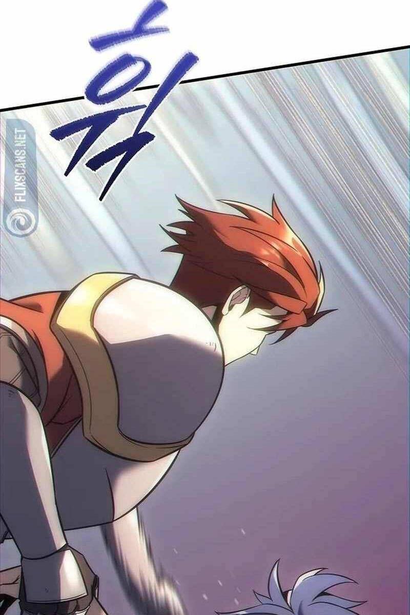 đọc truyện Hồi Quy Giả Của Gia Tộc Suy Vong Chương 8 ảnh 120 tại Thiên Thai Truyện