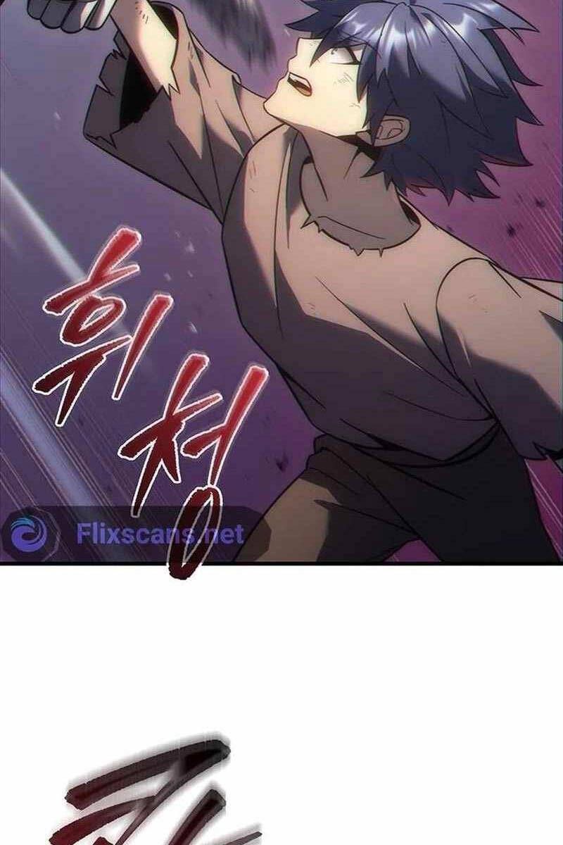 đọc truyện Hồi Quy Giả Của Gia Tộc Suy Vong Chương 8 ảnh 121 tại Thiên Thai Truyện