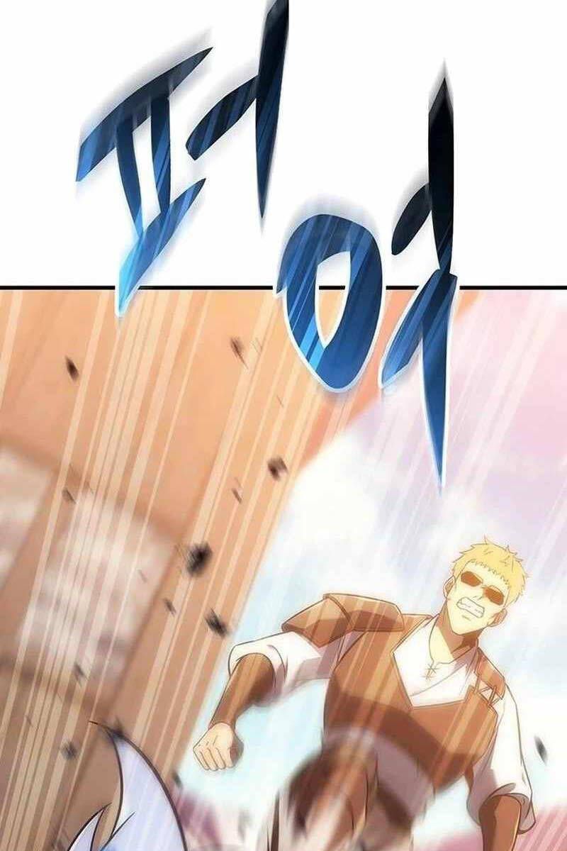 đọc truyện Hồi Quy Giả Của Gia Tộc Suy Vong Chương 8 ảnh 14 tại Thiên Thai Truyện