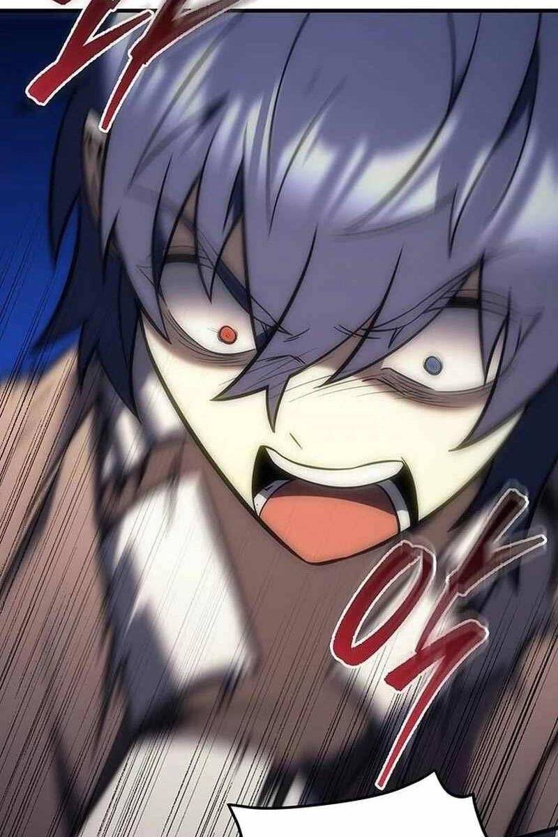 đọc truyện Hồi Quy Giả Của Gia Tộc Suy Vong Chương 8 ảnh 122 tại Thiên Thai Truyện