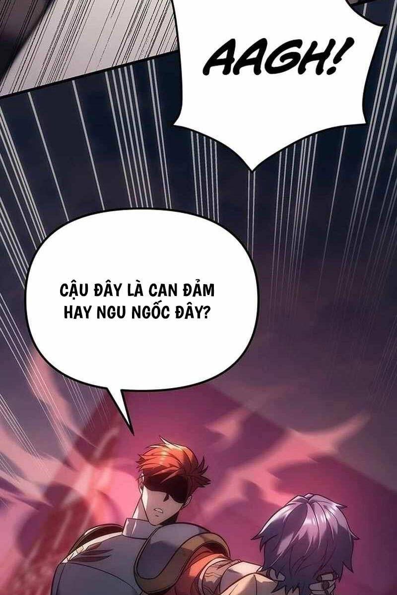 đọc truyện Hồi Quy Giả Của Gia Tộc Suy Vong Chương 8 ảnh 123 tại Thiên Thai Truyện