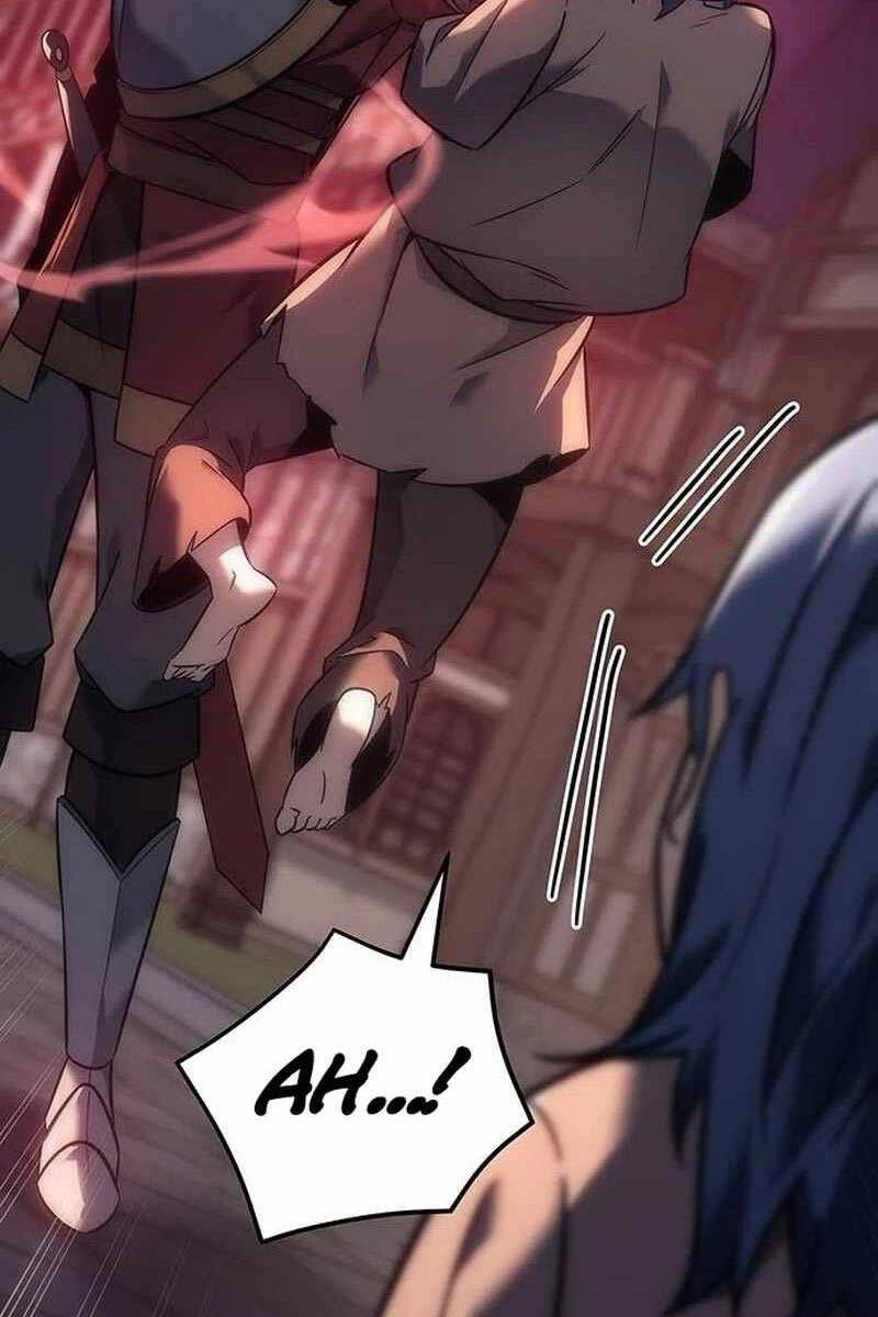 đọc truyện Hồi Quy Giả Của Gia Tộc Suy Vong Chương 8 ảnh 124 tại Thiên Thai Truyện