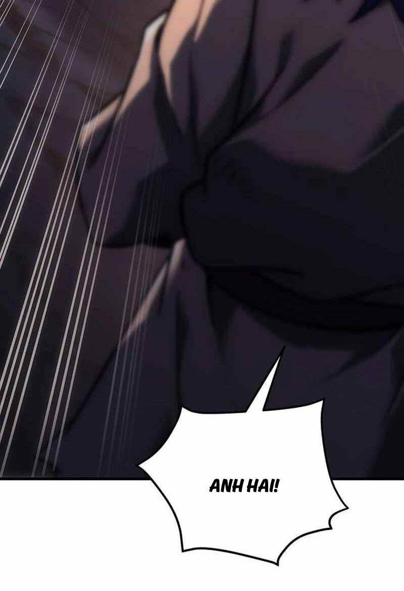 đọc truyện Hồi Quy Giả Của Gia Tộc Suy Vong Chương 8 ảnh 125 tại Thiên Thai Truyện